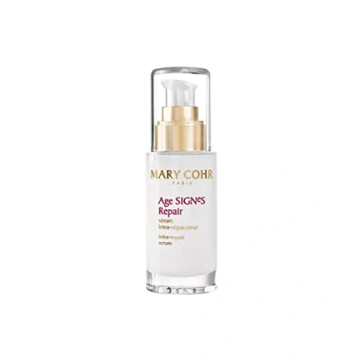Afbeelding van Mary Cohr Age Signes Repair