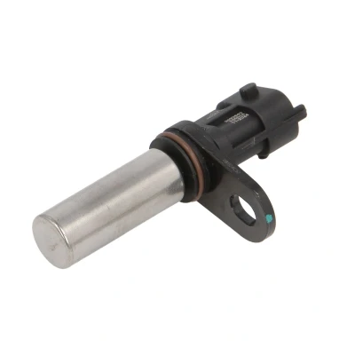 Afbeelding van NRF 755014 Impulsgever OPEL: Corsa C Hatchback, Zafira B, Astra G CC