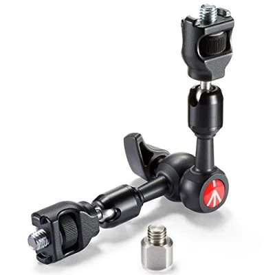 Afbeelding van Manfrotto 244MICRO AR Arm Antirot