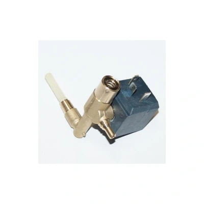 Afbeelding van Groupe SEB CS00129465 magneetventiel strijkijzer compleet