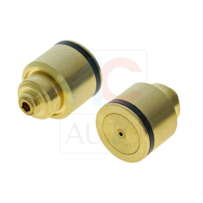 Afbeelding van Regelventiel, compressor ACAUTO AC 02SC01