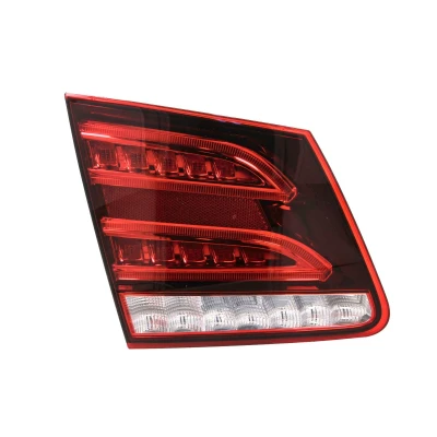 Afbeelding van ULO Achterlicht 106152250