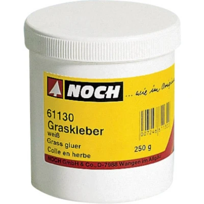 Afbeelding van NOCH GRASLEIM Speciale lijm 61130 250 g