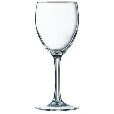 Afbeelding van Wijnglas Arcoroc PRINCESA 6 unidades (31 cl)