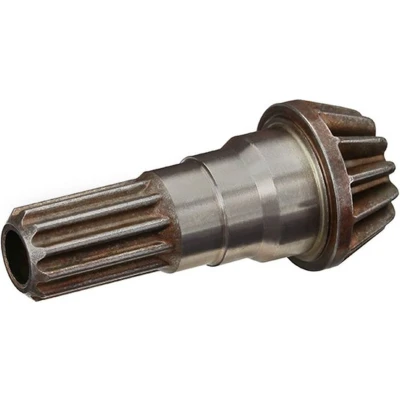 Afbeelding van Pinion gear, differential, 11 tooth (front) (heavy duty) (us
