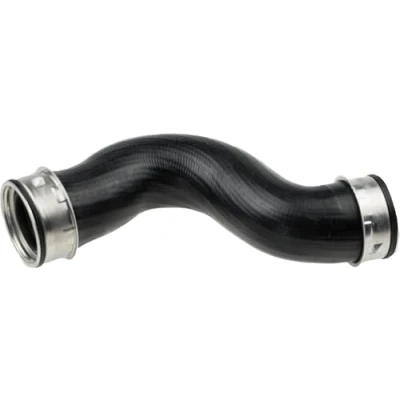 Afbeelding van GATES 09 0367 Laadluchtslang Silicoon VOLKSWAGEN: Passat B6 Variant, Saloon