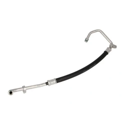 Afbeelding van Hogedrukleiding, airconditioner THERMOTEC KTT160407