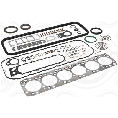 Afbeelding van Elring Motorpakking 814.390