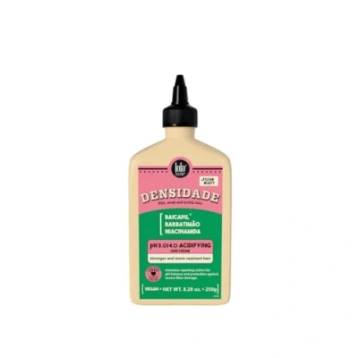 Image de Lola Cosmetics Densité Adifiante Réparation Intensive 250 ml
