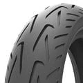 Afbeelding van Goodride H 968 120/80 R16 60P personenwagen Zomerbanden Banden G102001