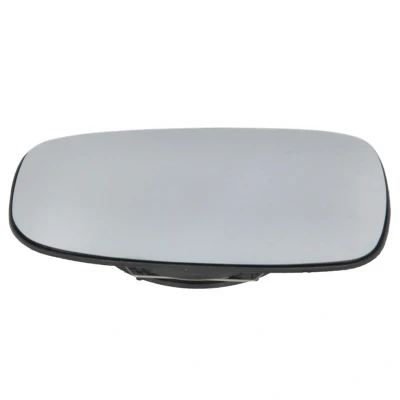 Afbeelding van Blic Buitenspiegelglas 6102 08 2002909P