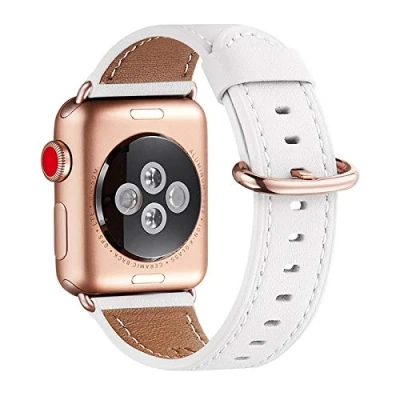 Afbeelding van Montre WFEAGL