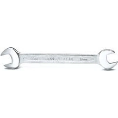 Afbeelding van Stanley Steeksleutel 6X7mm