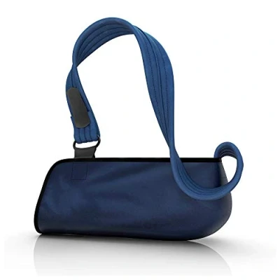 Afbeelding van Bsn Medical Actimove Mitella Comfort Arm Sling T M 1ud