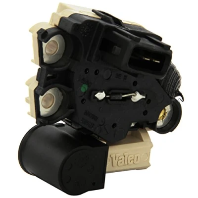 Afbeelding van VALEO 593423 Regulator Alternator