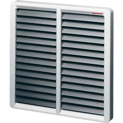 Afbeelding van Maico Ventilatoren Ventilator sluitklep