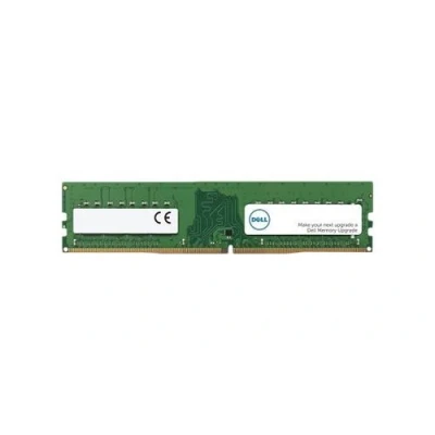 Afbeelding van Dell AB371021 Werkgeheugenmodule voor PC DDR4 16 GB 1 x 3200 MHz 288 pins DIMM