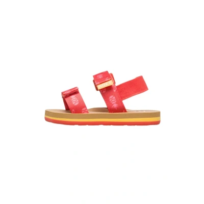 Afbeelding van Roxy CAGE POUR AROL Babyschoenen voor kinderen, Maat: 23, Rdo Textiel