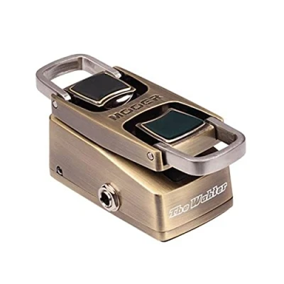 Afbeelding van The Wahter Classic Wah