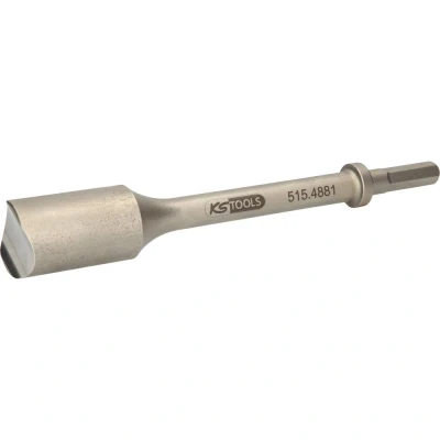 Afbeelding van KS TOOLS 515.4881 Gereedschap