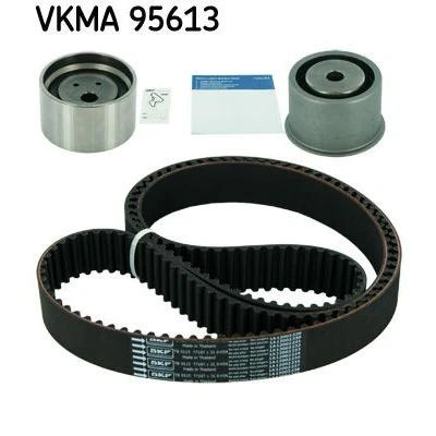 Afbeelding van Skf Distributieriem kit VKMA 95613