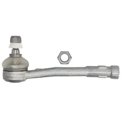 Afbeelding van Spoorstangeind FAG 840 1018 10