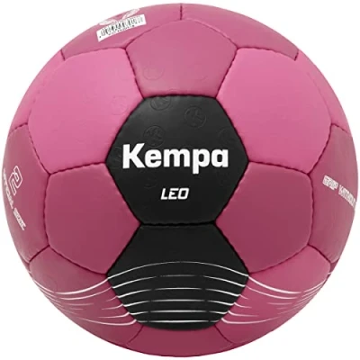 Afbeelding van Kempa Handbal Leo