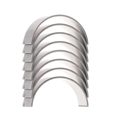 Afbeelding van Drijfstanglagerset MAHLE 029 PS 18146 025