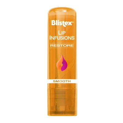 Afbeelding van Blistex Lip Infusion Restore 3,7GR