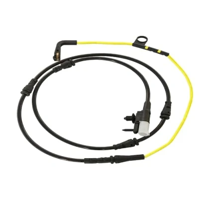 Afbeelding van HELLA 8DK 355 252 501 Slijtage Indicator Remblokken LAND ROVER: Range Rover Sport, 4, Discovery 5