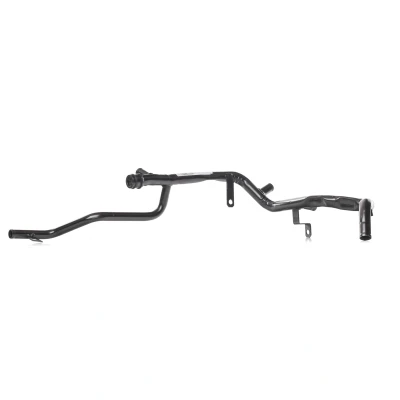 Afbeelding van TRICLO 453430 Koelmiddelleiding VOLKSWAGEN: Golf 4