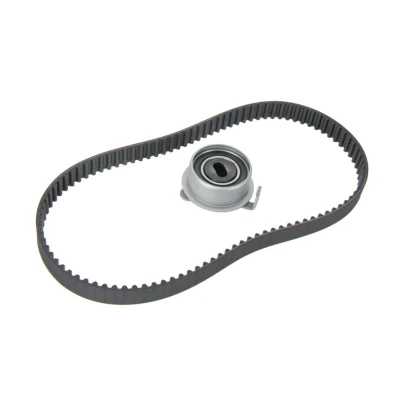 Afbeelding van Skf Distributieriem kit VKMA 95641