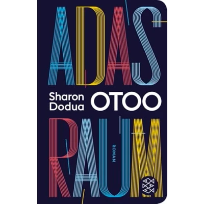 Afbeelding van Adas Raum
