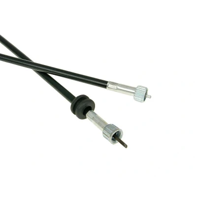Afbeelding van Vicma Speedometer Kabel voor Piaggio Liberty 4 Stroke (04)