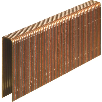 Afbeelding van Senco niet Q23BABB vz 56mm (5000st)