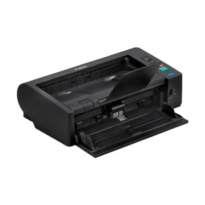 Afbeelding van Canon imageFORMULA DR M140II Scanner met ADF