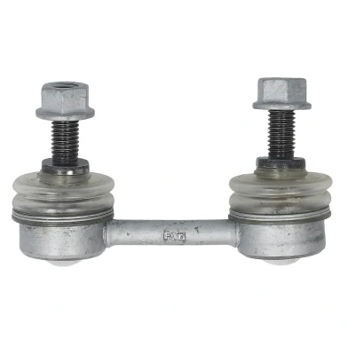 Afbeelding van FAG 818 0059 10 Stabilisatorstang 75 BMW: 7