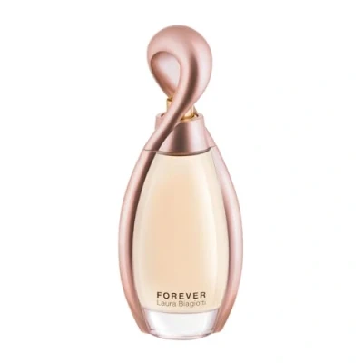 Afbeelding van Laura Biagiotti Forever Eau de Parfum 100 ml