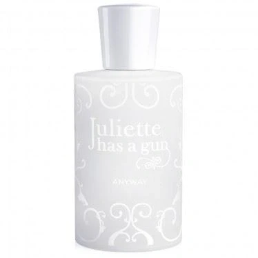 Afbeelding van Juliette Has a Gun Anyway Eau de Parfum 100 ml