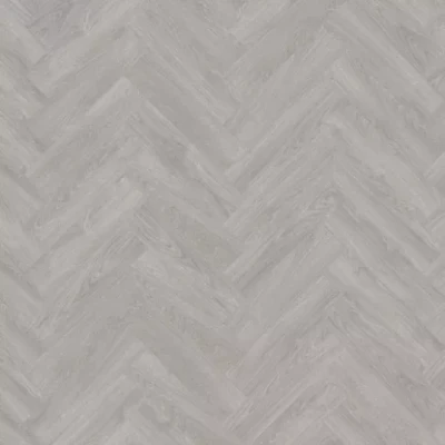 Afbeelding van Moduleo Layred Herringbone Laurel Oak 51914
