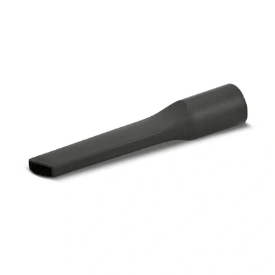 Afbeelding van Karcher Suceur plat 21mm diam 35 69003850