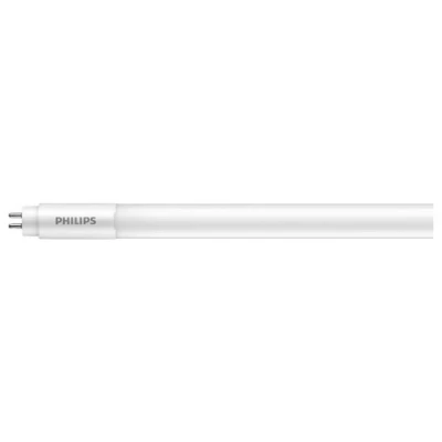 Afbeelding van Philips LED Buis T5 MASTER (Mains AC) High Efficiency 16.5W 2500lm 865 Daglicht 115cm Vervangt 28W