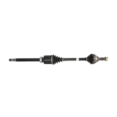 Afbeelding van Point Gear Aandrijfas PNG73131