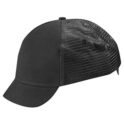 Afbeelding van uvex u cap sport vent 9794420 Impulsiecaps Zwart
