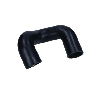 Afbeelding van Laadluchtslang MAXGEAR 68 0212