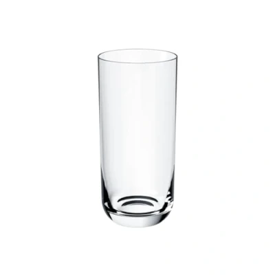 Afbeelding van Villeroy &amp; Boch Longdrinkglazen La Divina 440 ml 4 Stuks