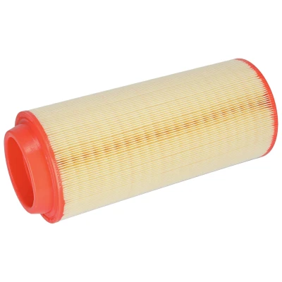 Afbeelding van FEBI BILSTEIN 181232 Luchtfilter 375 157,5 Filter insert