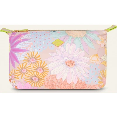 Afbeelding van Oilily Camila Cosmetic Bag One size