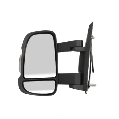 Afbeelding van Blic Buitenspiegel, cabine 5402 21 2001113P