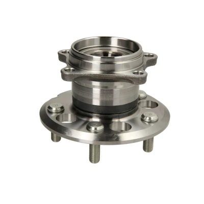 Afbeelding van SNR R169.78 Wiellagerset 140 TOYOTA: RAV4 II Off Road